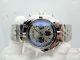 Breitling Chronomat B01 Stainless Steel Gray Dial Watch 46mm (7)_th.jpg